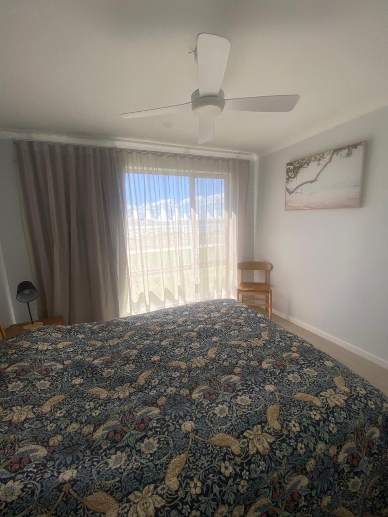 Pelican Shore Oceanfront Villa 6 Kalbarri Dış mekan fotoğraf