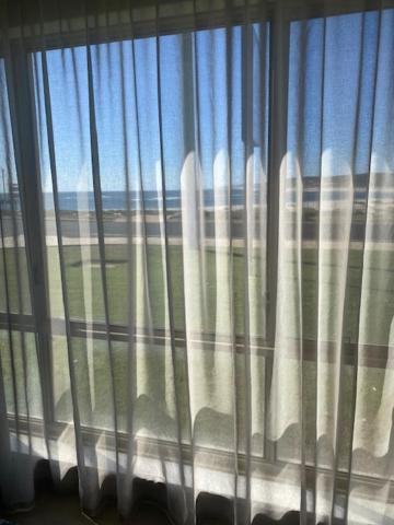 Pelican Shore Oceanfront Villa 6 Kalbarri Dış mekan fotoğraf